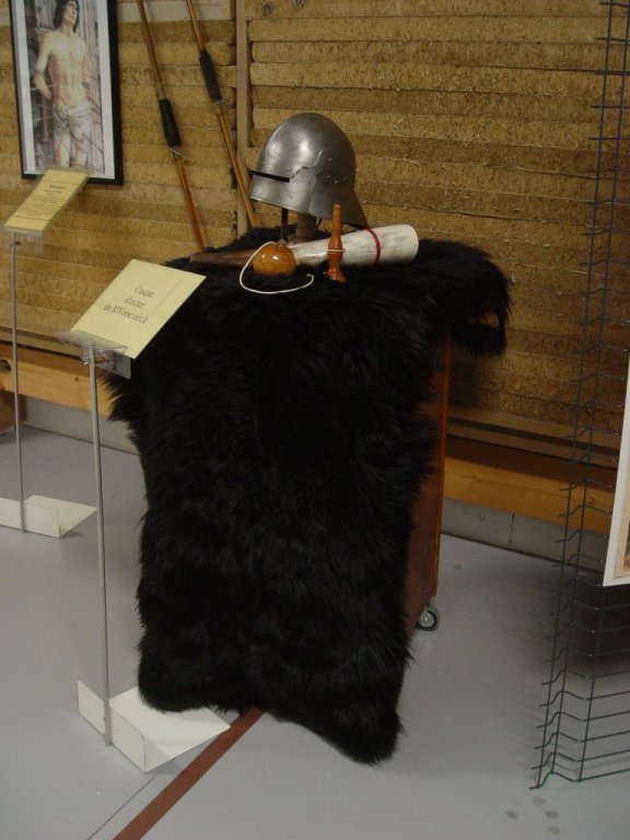 40 ans de la Compagnie